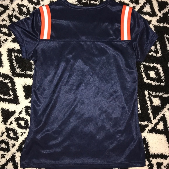 Broncos Jersey Shirt 🏈 - Picture 4 of 4